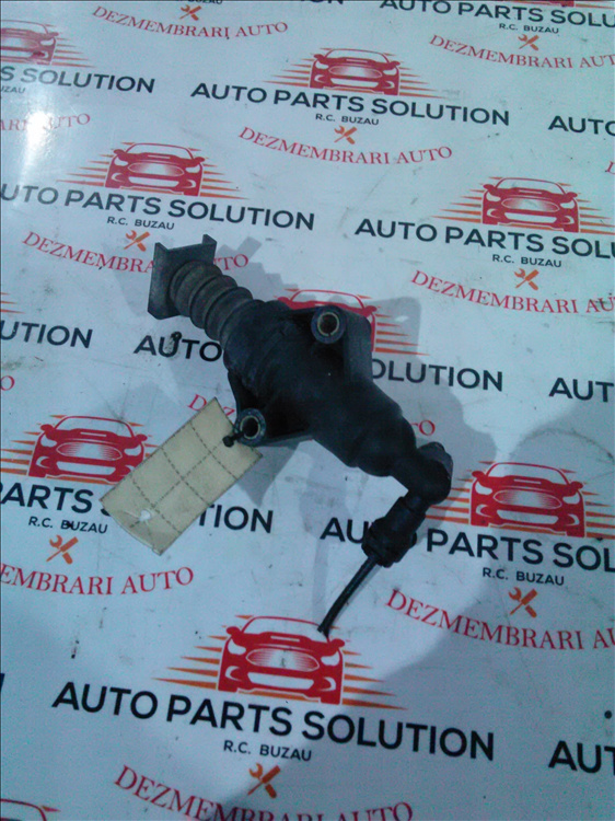 Cilindru ambreiaj VOLKSWAGEN GOLF 4 1.4B