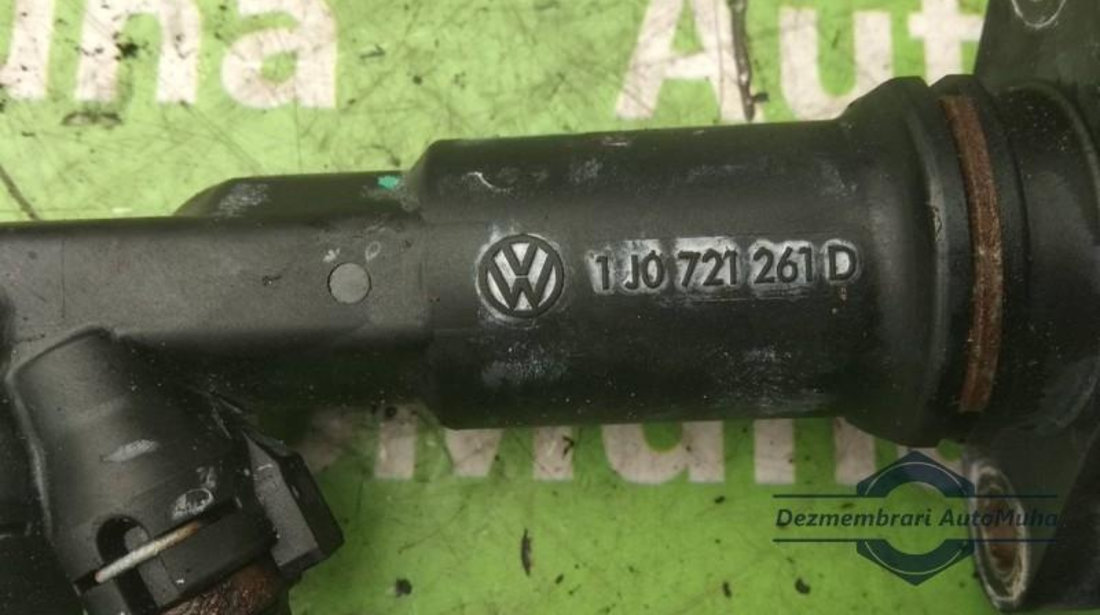 Cilindru ambreiaj Volkswagen Golf 4 (1997-2005) 1j0721261d