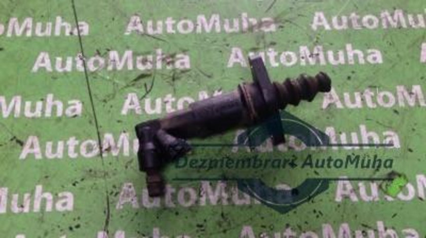 Cilindru ambreiaj Volkswagen Golf 4 (1997-2005) 1j0721261d