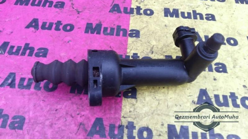 Cilindru ambreiaj Volkswagen Golf 5 (2004-2009) 6Q0 721 261 E