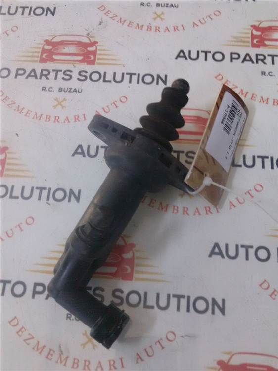 Cilindru ambreiaj VOLKSWAGEN JETTA 1.9 TDI