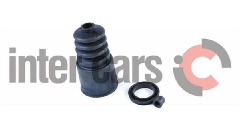 Cilindru ambreiaj Volkswagen VW PASSAT (3B2) 1996-2001 #2 0986486548