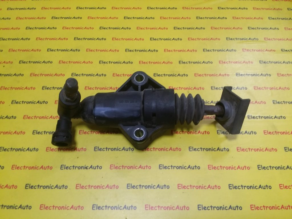 Cilindru Ambreiaj VW, 1J0721261F