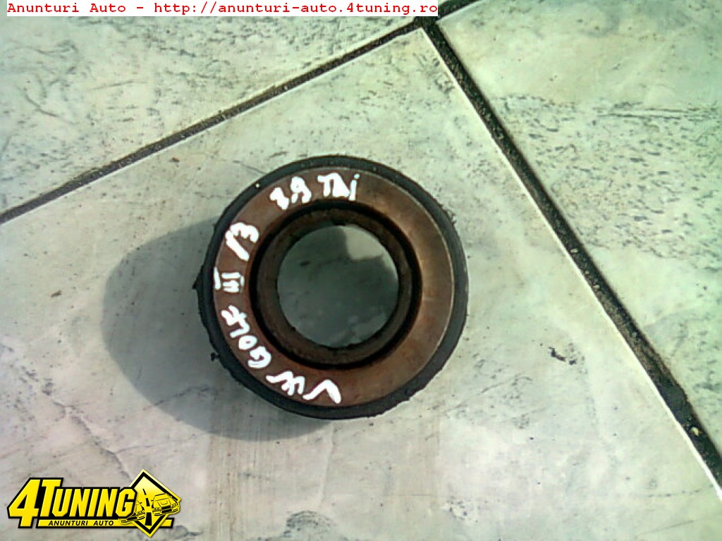 Cilindru ambreiaj VW Golf 3