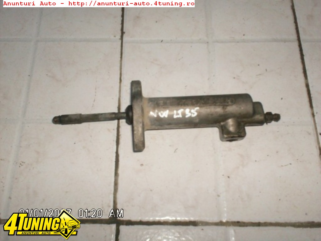 Cilindru ambreiaj VW LT 35