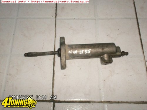 Cilindru ambreiaj VW LT 35