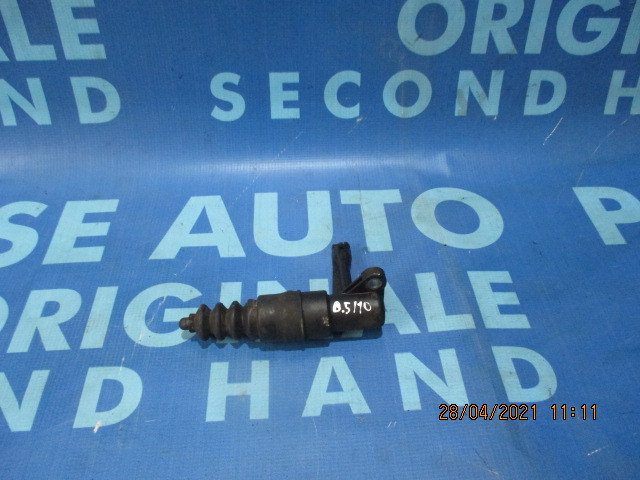 Cilindru ambreiaj VW Passat B5 1.9tdi; 8E0721257F
