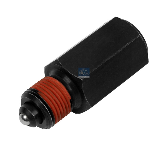 Cilindru Bariera Cutie Viteza Diesel Technic Dt Volvo 2.32365