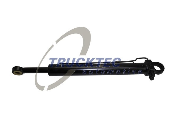Cilindru basculare, cabina sofer (0444013 TRUCKTEC) SCANIA