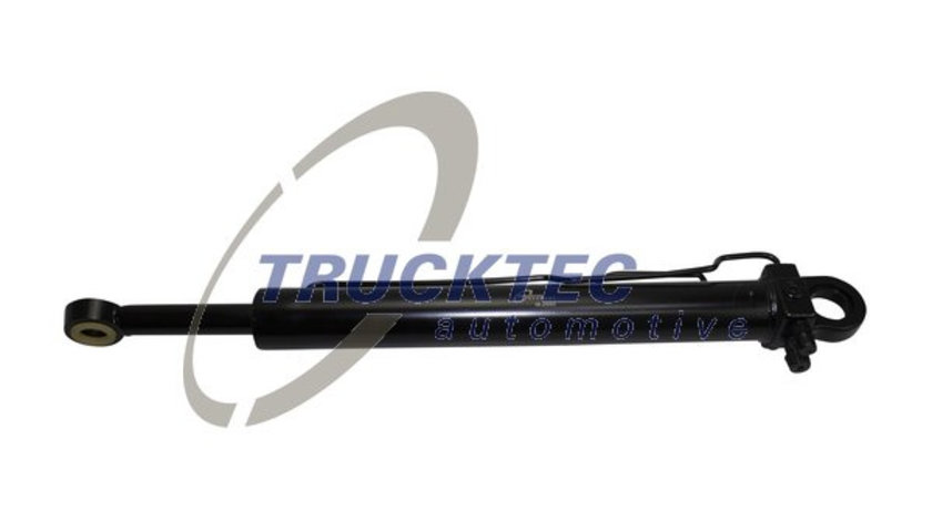 Cilindru basculare, cabina sofer (0444013 TRUCKTEC) SCANIA