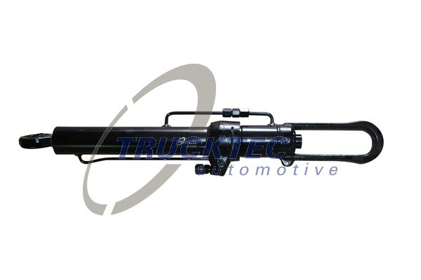 Cilindru basculare, cabina sofer (0544005 TRUCKTEC) MAN