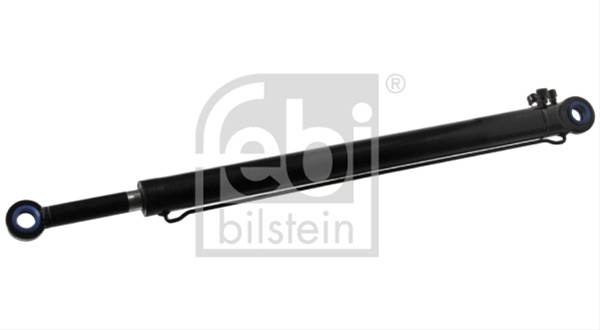 Cilindru Basculare, Cabina Sofer Febi Bilstein Daf 40348