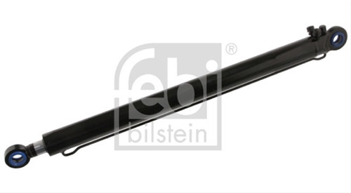 Cilindru Basculare, Cabina Sofer Febi Bilstein Daf 39744