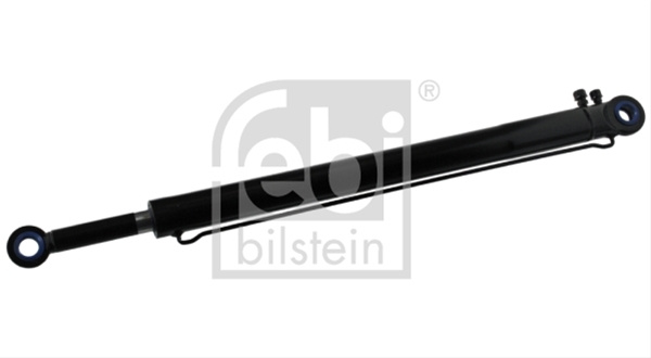 Cilindru Basculare, Cabina Sofer Febi Bilstein Daf 40347