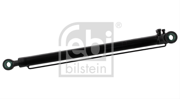 Cilindru Basculare, Cabina Sofer Febi Bilstein Daf 44638