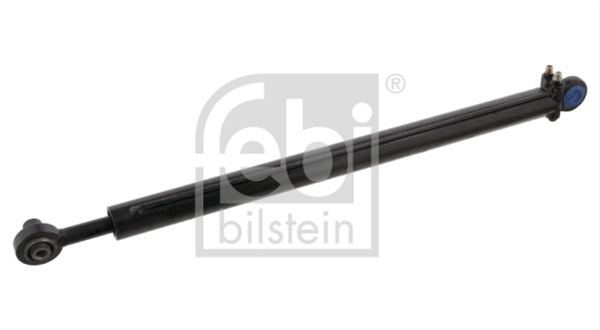 Cilindru Basculare, Cabina Sofer Febi Bilstein Man 32485
