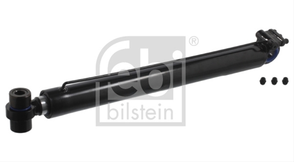 Cilindru Basculare, Cabina Sofer Febi Bilstein Ford 35008