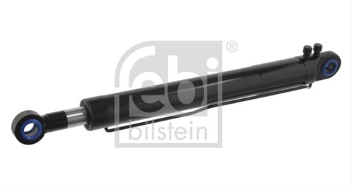Cilindru Basculare, Cabina Sofer Febi Bilstein Renault Trucks 33955