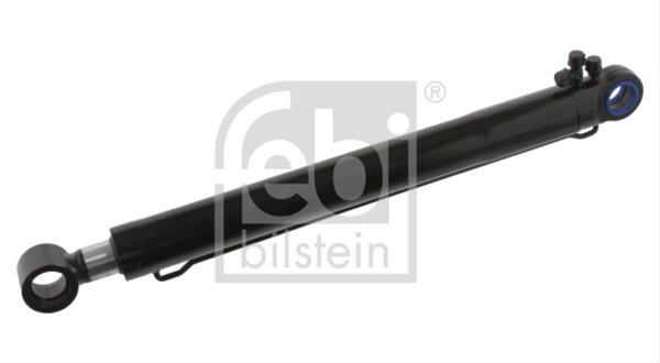 Cilindru Basculare, Cabina Sofer Febi Bilstein Scania 37753