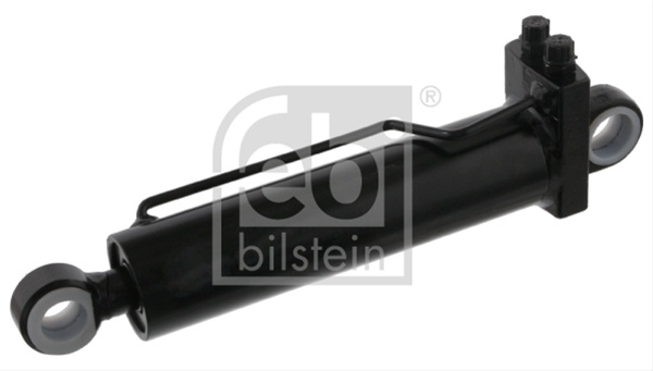 Cilindru Basculare, Cabina Sofer Febi Bilstein Mercedes-Benz 33008