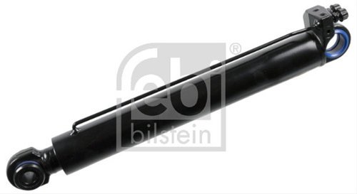 Cilindru Basculare, Cabina Sofer Febi Bilstein Volvo 44559