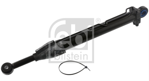 Cilindru Basculare, Cabina Sofer Febi Bilstein Scania 33952