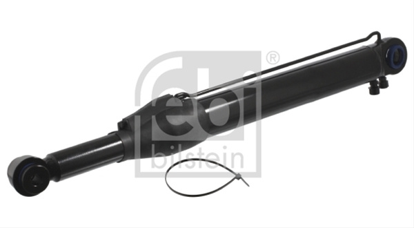 Cilindru Basculare, Cabina Sofer Febi Bilstein Scania 33953