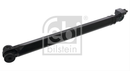 Cilindru Basculare Cabina Sofer Febi Daf 106106
