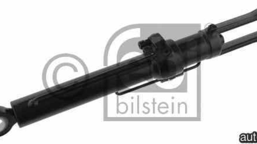 Cilindru basculare cabina sofer MAN F 2000 FEBI BILSTEIN 35023