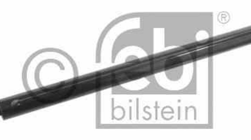 Cilindru basculare cabina sofer MAN TGA FEBI BILSTEIN 32486