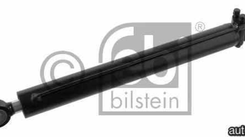 Cilindru basculare cabina sofer MERCEDES-BENZ ACTROS FEBI BILSTEIN 33949