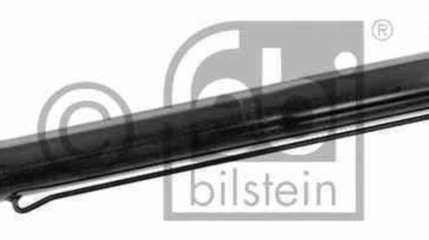 Cilindru basculare cabina sofer Producator FEBI BILSTEIN 44557