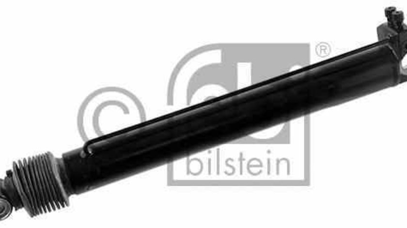 Cilindru basculare cabina sofer Producator FEBI BILSTEIN 45146