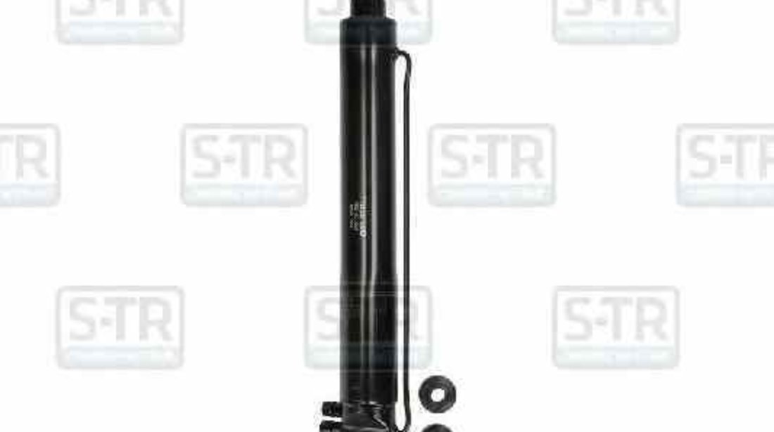 Cilindru basculare cabina sofer SCANIA 4 - series Producator S-TR TEQ-03.043