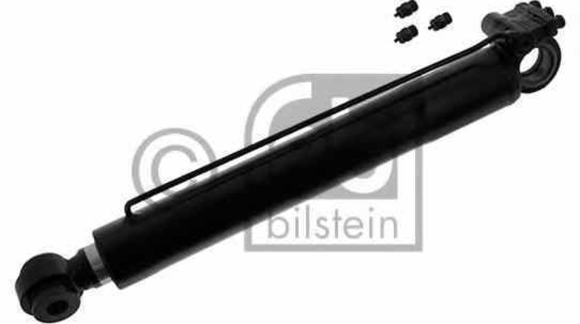 Cilindru basculare cabina sofer VOLVO FH 16 FEBI BILSTEIN 39490