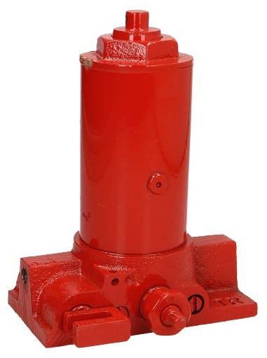Cilindru Cric Hidraulic Profitool 0XZ03.0053