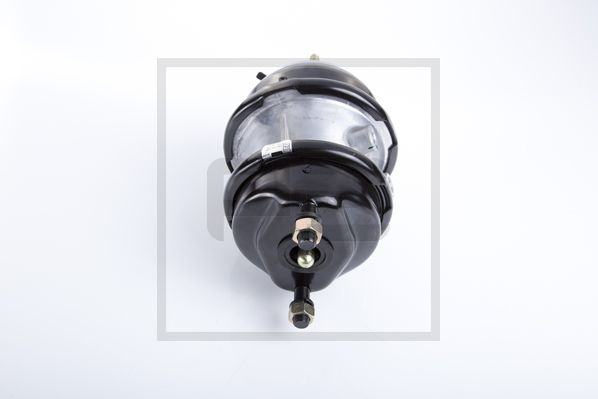 Cilindru de frana pretensionat cu arc (04644600A PETERS ENNEPETAL)