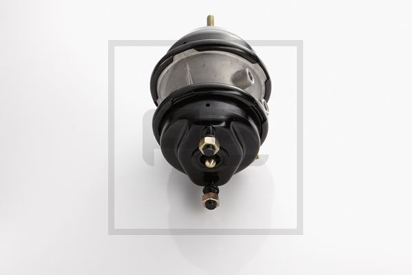 Cilindru de frana pretensionat cu arc (04644700A PETERS ENNEPETAL)