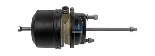 Cilindru De Frana Pretensionat Cu Arc Dt Daf 3.74032