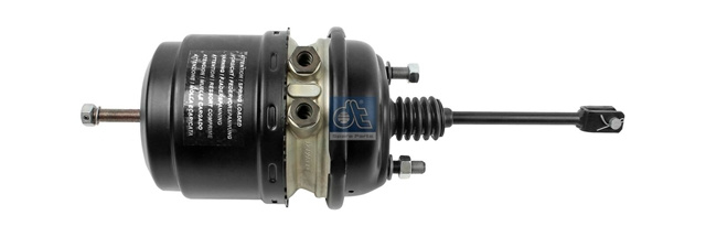 Cilindru De Frana Pretensionat Cu Arc Dt Daf 3.74073