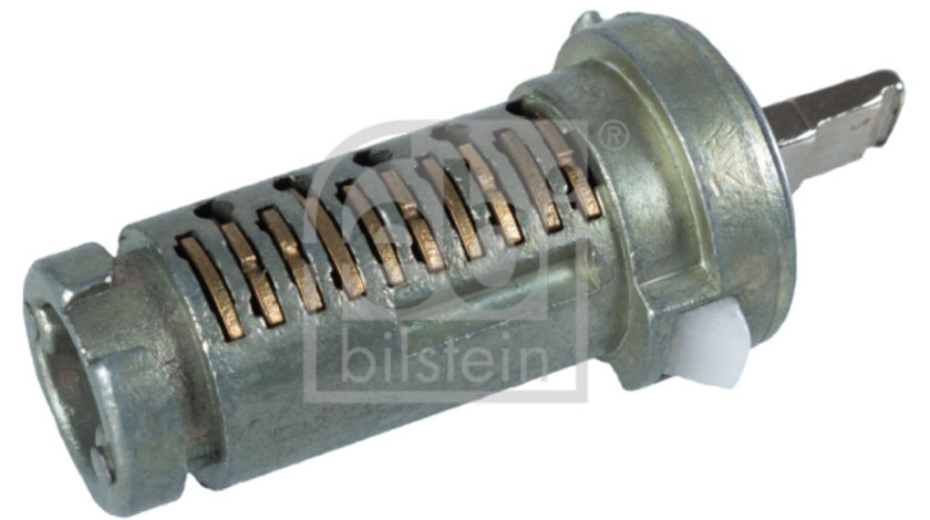 Cilindru de inchidere,aprindere (26676 FEBI BILSTEIN) MERCEDES-BENZ