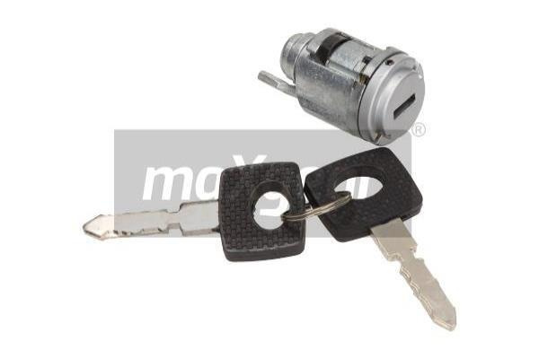 Cilindru de inchidere,aprindere (280249 MAXGEAR) MERCEDES-BENZ