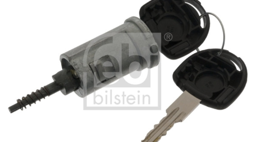 Cilindru de inchidere,aprindere (47569 FEBI BILSTEIN) OPEL,VAUXHALL