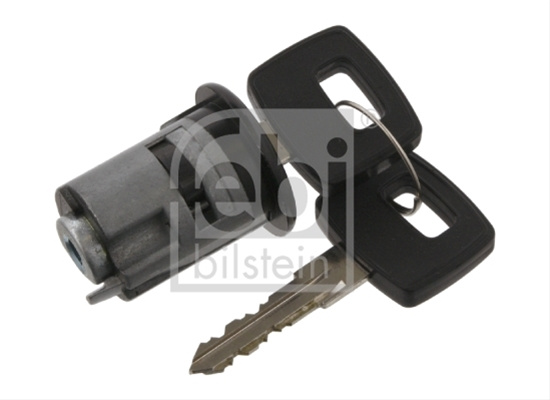 Cilindru De Inchidere,aprindere Febi Bilstein Man 34077