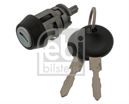 Cilindru De Inchidere,aprindere Febi Bilstein Vw 17102