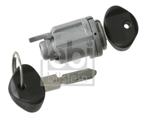 Cilindru De Inchidere,aprindere Febi Bilstein Mercedes-Benz 17690