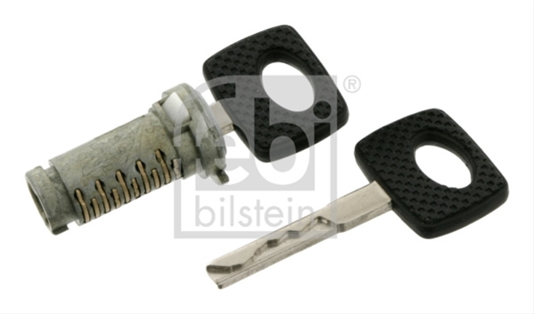 Cilindru De Inchidere,aprindere Febi Bilstein Mercedes-Benz 26677