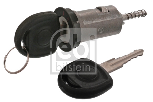 Cilindru De Inchidere,aprindere Febi Bilstein Opel 18167