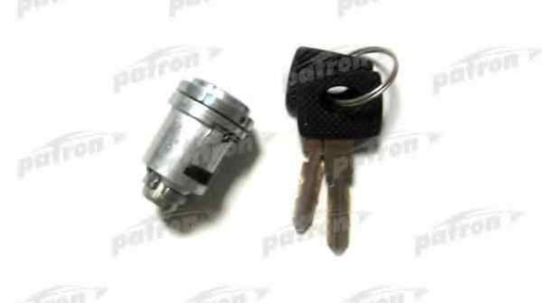 cilindru de inchidere,aprindere MERCEDES-BENZ E-CLASS (W124) 4MAX 0604040004P