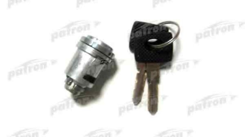 cilindru de inchidere,aprindere MERCEDES-BENZ S-CLASS cupe (C126) 4MAX 0604040004P